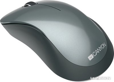 Мышь Canyon CNE-CMSW11B - фото2