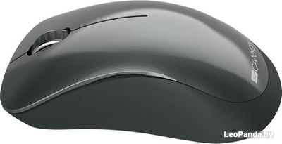 Мышь Canyon CNE-CMSW11B - фото3
