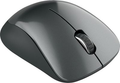 Мышь Canyon CNE-CMSW11B - фото4