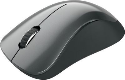 Мышь Canyon CNE-CMSW11B - фото5