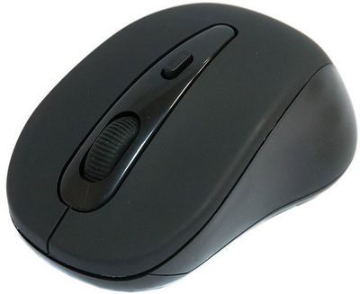 Мышь Dialog MROP-05U - фото