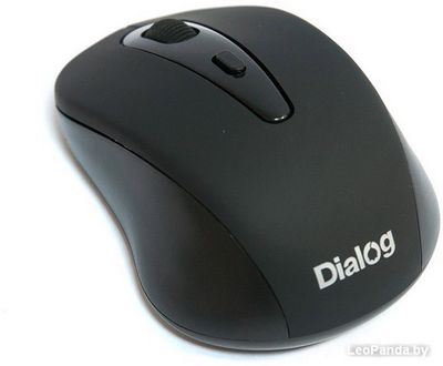 Мышь Dialog MROP-05U - фото2