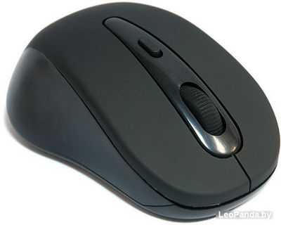 Мышь Dialog MROP-05U - фото5