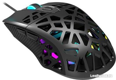 Игровая мышь Canyon CND-SGM20B - фото2