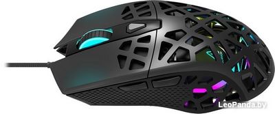 Игровая мышь Canyon CND-SGM20B - фото3