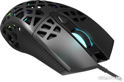 Игровая мышь Canyon CND-SGM20B - фото5