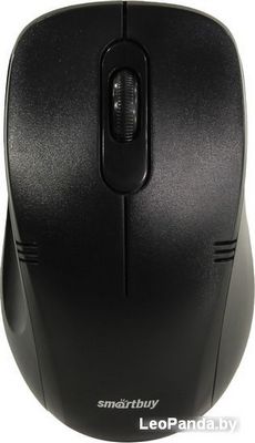 Мышь SmartBuy One SBM-358AG-K - фото