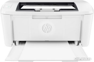 Принтер HP LaserJet M111a 7MD67A - фото