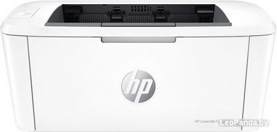 Принтер HP LaserJet M111a 7MD67A - фото2