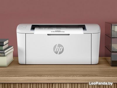 Принтер HP LaserJet M111a 7MD67A - фото4