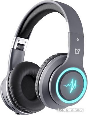 Наушники Defender FreeMotion B571 - фото