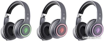 Наушники Defender FreeMotion B571 - фото3