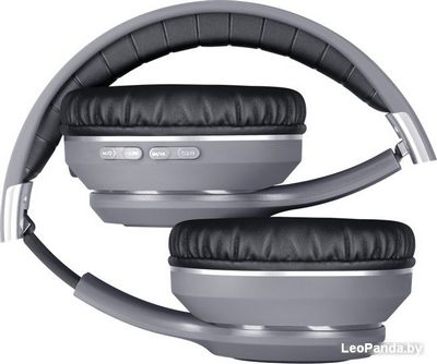 Наушники Defender FreeMotion B571 - фото4