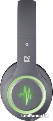 Наушники Defender FreeMotion B571 - фото5