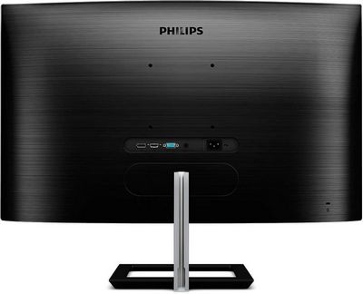 Монитор Philips 322E1C/00 - фото5