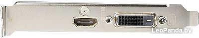 Видеокарта Sinotex Ninja GeForce GT 1030 2GB GDDR5 NK103FG25F - фото3