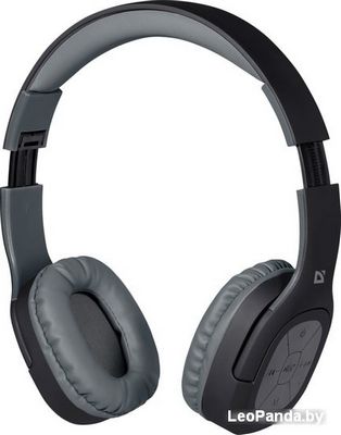Наушники Defender FreeMotion B565 - фото3