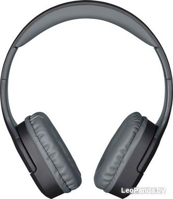 Наушники Defender FreeMotion B565 - фото4