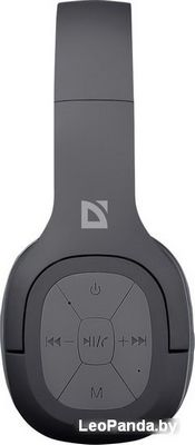 Наушники Defender FreeMotion B565 - фото5