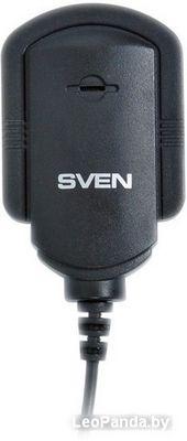 Микрофон SVEN MK-150 - фото