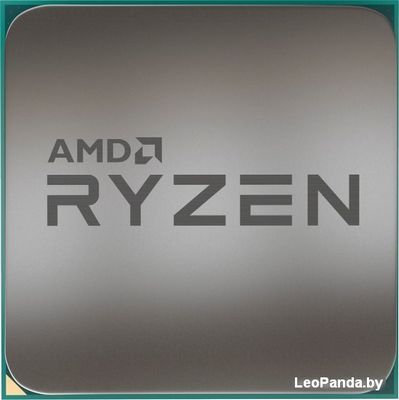 Процессор AMD Ryzen 9 3900 (MultiPack) - фото