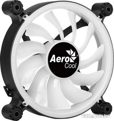 Вентилятор для корпуса AeroCool Spectro 12 FRGB - фото5