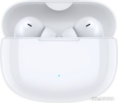 Наушники HONOR Choice Earbuds X3 Lite (международная версия) - фото