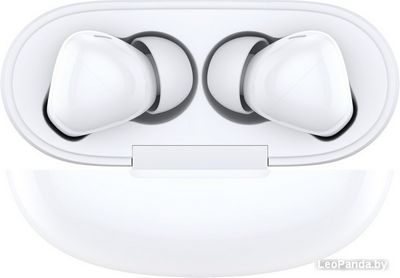 Наушники HONOR Choice Earbuds X3 Lite (международная версия) - фото2