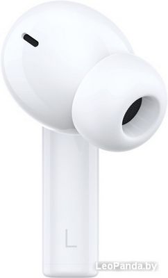 Наушники HONOR Choice Earbuds X3 Lite (международная версия) - фото3