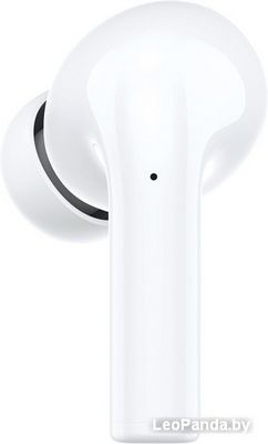 Наушники HONOR Choice Earbuds X3 Lite (международная версия) - фото4