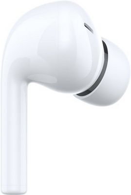 Наушники HONOR Choice Earbuds X3 Lite (международная версия) - фото5