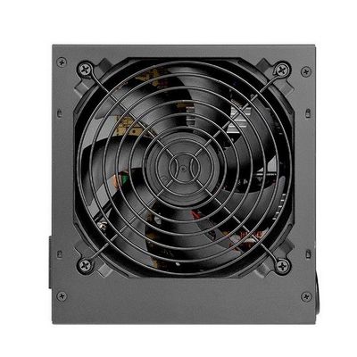 Блок питания Thermaltake TR2 S 500W [TRS-0500P-2] - фото4