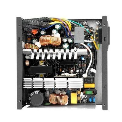 Блок питания Thermaltake TR2 S 500W [TRS-0500P-2] - фото5