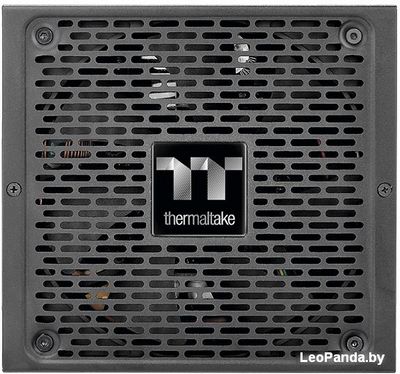 Блок питания Thermaltake Toughpower GF 750W PS-TPD-0750FNFAGE-2 - фото3