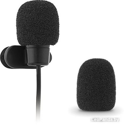 Микрофон SVEN MK-170 - фото2
