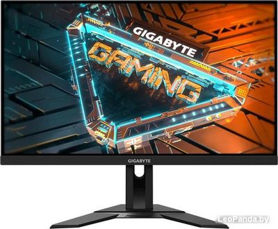 Игровой монитор Gigabyte G27F 2 - фото