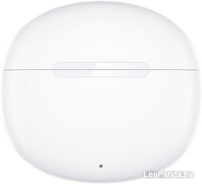 Наушники QCY T20 (белый) - фото5