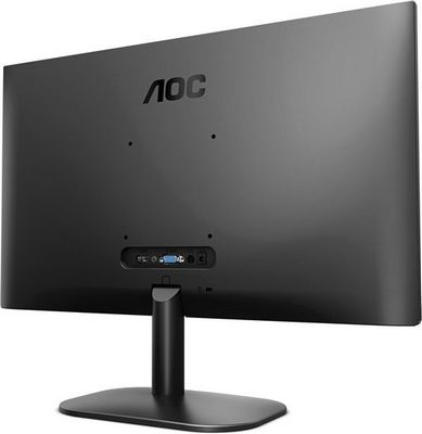 Монитор AOC 22B2AM - фото2