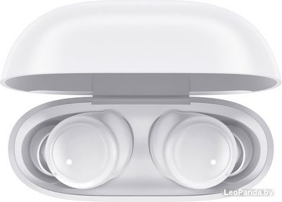 Наушники Xiaomi Redmi Buds 3 Lite M2110E1 (белый, международная версия) - фото4
