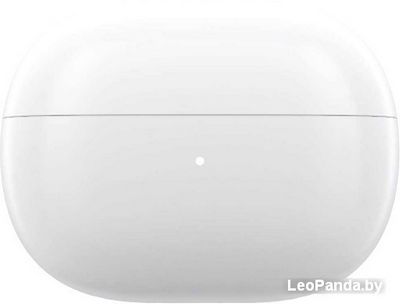 Наушники Xiaomi Redmi Buds 3 Lite M2110E1 (белый, международная версия) - фото5