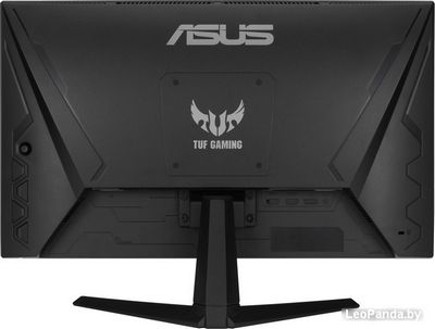 Игровой монитор ASUS TUF Gaming VG247Q1A