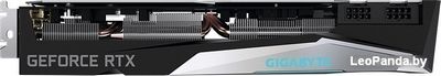 Видеокарта Gigabyte GeForce RTX 3060 Ti Gaming OC D6X 8G GV-N306TXGAMING OC-8GD - фото3