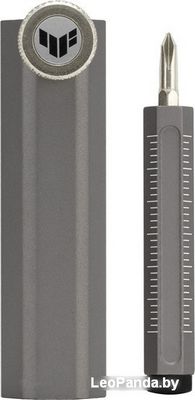 Видеокарта ASUS TUF Gaming GeForce RTX 4090 OC Edition 24GB GDDR6X TUF-RTX4090-O24G-GAMING - фото3