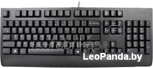Клавиатура Lenovo Preferred Pro II [4X30M86908] - фото