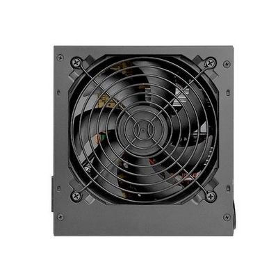 Блок питания Thermaltake TR2 S 550W [TRS-0550P-2] - фото3