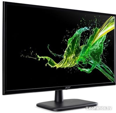 Монитор Acer EK240YCbi - фото2