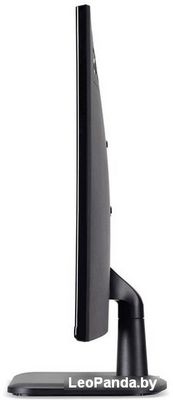 Монитор Acer EK240YCbi - фото4