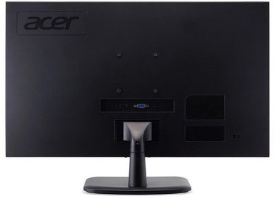 Монитор Acer EK240YCbi - фото5