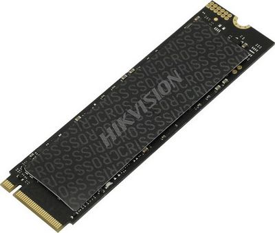SSD Hikvision G4000E 512GB HS-SSD-G4000E-512G - фото3