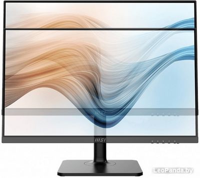 Монитор MSI Modern MD241P - фото2
